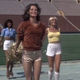 Image for article titled What was the quintessential Charlie’s Angels undercover guise?